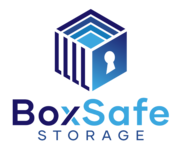 BoxSafe Storage Fairford